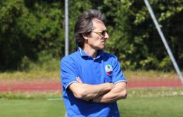 Il panorama giovanile Regionale, dalla Juniores ai Giovanissimi: ecco dove saremo