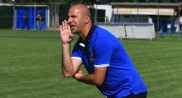 Prime squadre, dalla Serie D alla Prima Categoria: ecco dove saremo