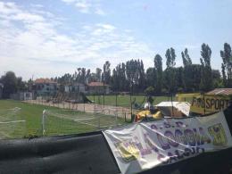 Caso La Loggia, la lettera dell'ex presidente Stefano Rigoli