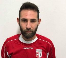 L'Arcellasco ha il suo metronomo, c'è Marco Lombardi dal NibionnOggiono