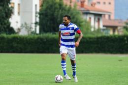 Serie D, Eccellenza, Promozione e Prima Categoria: ecco dove saremo