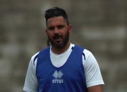 HSL Derthona-Pellegrini, una settimana di fuoco