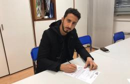 Un arrivo e una partenza in casa Como