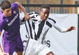 Under 15-16-17, doppio derby stellare Juve-Toro 02-03. C'è Milan-Chievo 01