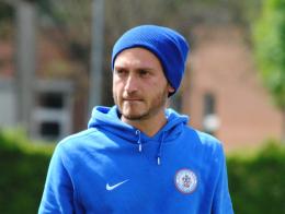 Top 5 Giovanissimi: il meglio dell'ultima giornata