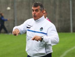 Rivoltana, la ricetta di Bonomi per uscire dalla crisi