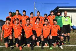 Cedratese, Bettinelli presidente e Lo Bello direttore sportivo