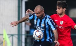 Serie D, ultima giornata: programma, squalifiche, classifiche, marcatori