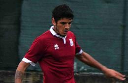 Orsa Iseo, Donati dopo il colpo Pedrocca