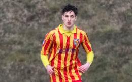 Primi colpi in arrivo in casa Pavia: spesa in casa OltrepoVoghera