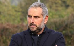 Gozzano ritrova la corona: Caronnese agganciata