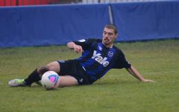Rezzato, solo grandi colpi: in arrivo Luciano Gualdi