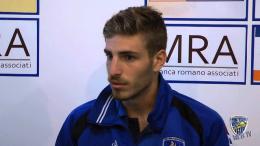 Caronnese: via vai di centrocampisti