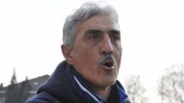 Nuova Colognese: ecco Astolfi e Stacchetti