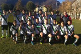 Chi è la miglior terza di Varese? Oggi potrebbe arrivare la risposta