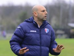 Top 5 Allievi fascia B: il meglio dell'ultima giornata