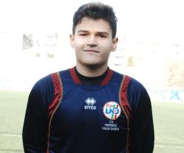 Giovanissimi Regionali, Top 5: Comodi rende il San Giacomo la bestia nera del Suno