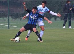 Inter, battere il Venezia per continuare a volare