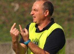 Pavia o OltrepoVoghera… chi la spunterà?