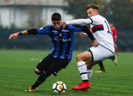 Il programma completo delle dirette TV