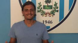 Como, per il centrocampo arriva Buono