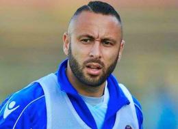 Seregno, in attacco arriva Gambino