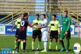 Caronnese-Pro Sesto, che sfida! Ago della bilancia tra cerotti e ambizioni