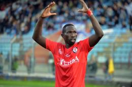 Folgore Caratese-Caronnese, il duello (in campo e fuori) è già iniziato