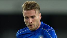 Il 4 volte capocannoniere della Serie A è il colpo del club che vuole essere la nuova big: vicinissimo il ritorno in Italia