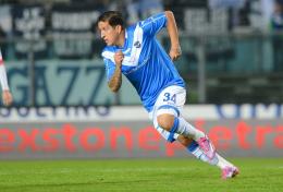 Gran valzer Rezzato: via Bellazzini dentro Sodinha?