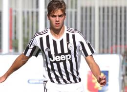 Avenatti risponde a Portanova, Bologna e Juventus impattano