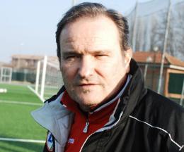 Rappresentativa Giovanissimi '03 - Torino 1-3, arriva il primo ko per la selezione di Tonino