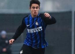 Inter-Udinese per mantenere l'imbattibilit&agrave;