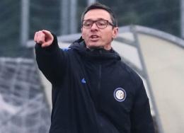 Juve sul velluto, Atalanta esagerata!