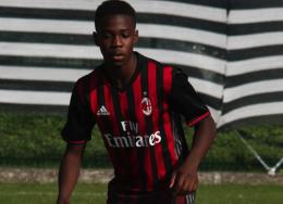 Giudice Sportivo: Cremonese, con la Juve senza Grechi