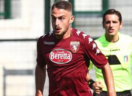 Tim Cup Primavera, semifinale Toro-Roma: granata in finale dopo 19 anni