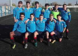 I calendari di Allievi e Giovanissimi Primaverili: ecco quando si comincia