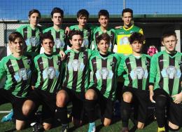 BresciaOggi, il sorteggio dei quarti di finale