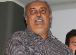 2&deg; Memorial Di Pasquale, il programma del torneo