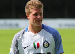 Supercoppa, designata la terna arbitrale