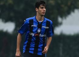 Atalanta e Inter esagerati, Juve e Toro in scia