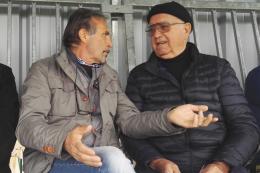 Riecco il Fregoni: riparte mercoled&igrave; la Coppa di Milano!