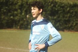 Allievi Fascia B Regionali: TOP 5 della settimana, Botan non può mancare