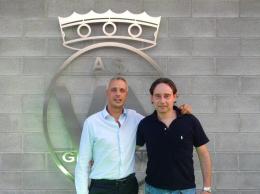 Vis Nova di bronzo? Arienti studia lo scherzo da ex alla Folgore Caratese