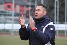 NibionnOggiono il problema è cronico, soltanto un pareggio con la Manara