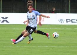 Il Derby della Mole va in tv! Il 17 febbraio su Sportitalia. Tutti gli anticipi e posticipi