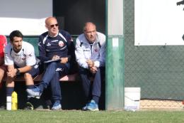 Recuperi: Cuneo rimonta incredibile con l'Alessandria, Renate ko