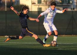 Milan e Atalanta, fuoco alle polveri!