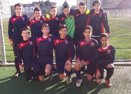 Torneo Ciatto, San Tomaso da sogno: il programma degli ottavi