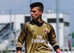 Tim Cup: Tiago Dias-Sinani, Milan da sballo e Atalanta ko